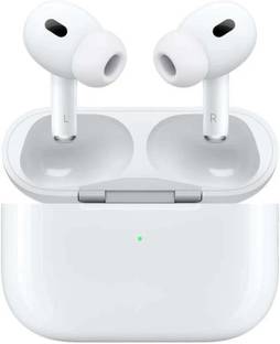 btrwop Earbuds Pro 2nd Generation, Bluetooth Earbuds-Hybrid Active Noise Cancellation Bluetooth