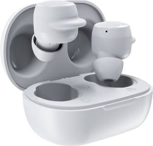 Cellecor BroPods CB04 Waterproof Earbuds With 20 Hours Playtime, Automatic Pairing, ENC Bluetooth
