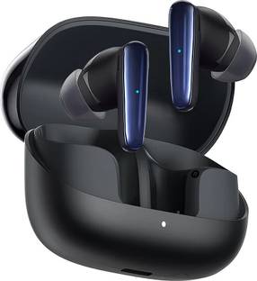 AEROESSENTIALS AeroTune 121 Wireless Earbuds Bluetooth