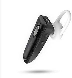 HRYFiNE Best Sport Headset For All Kind Of Music With Long time battery back-up Bluetooth