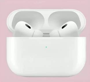 uniexclusive pods pro for ios&android popup name change gps enc spatial audio wireless Bluetooth