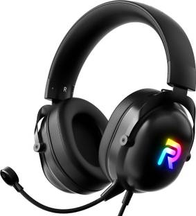 RUNMUS X11 Wired