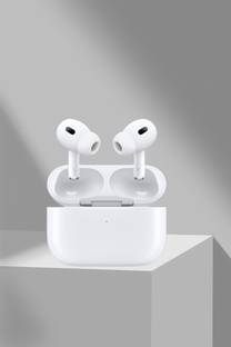 Morxt Rode Pro 2 Star (2nd generation USB-C)� Bluetooth Bluetooth