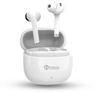 Inbase Freebuds Neo Bluetooth