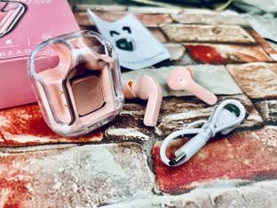 NKL Smart Design Ult Bluetooth Gaming