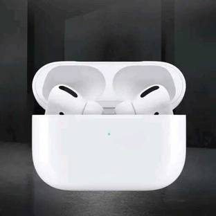SORAK CREATION 5 Bluetooth