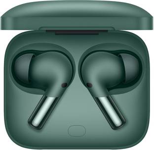 OnePlus Buds Pro 2 Bluetooth