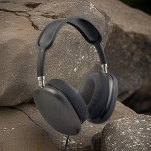GUGGU P9 (Bluetooth Headphones) Stylish Wireless (Gaming Headset) with BT5.37OG38 Bluetooth