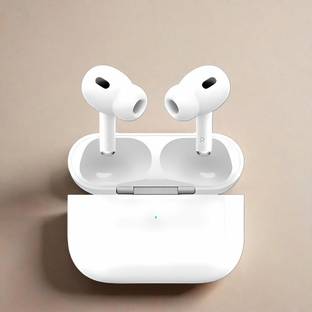 VR Bright Lite Turbo with Noise Cancellation Bluetooth