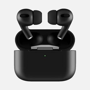 JPRO lightning Port30hr Runtime Bluetooth