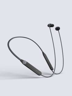 CMF by Nothing Neckband Pro 50dB Active Noise Cancellation, Smart Dial Design, 37 Hrs playtime Bluetooth