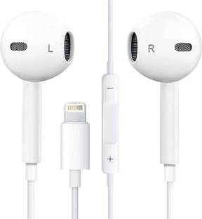 X88 Pro Earphones with Remote and Microphone Bluetooth & Wired