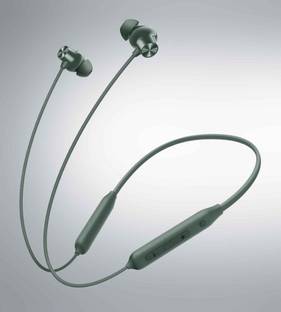 T ZED Magnet On Of Zero Seconds Working Bluetooth headphone 75 Hours Battery backup Bluetooth