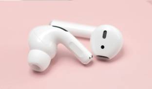 mxd Airpods Pro 2nd generation_(USB_C) Bluetooth Bluetooth
