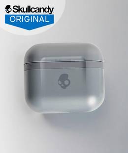 Skullcandy Indy ANC Bluetooth