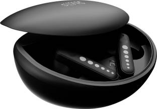 SENS HENDRIKS 2 TWS with ANC & ENC Bluetooth