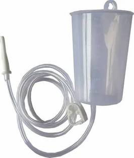 Feonnaa Urine Pot
