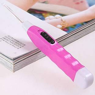 KREYANA Health Care Appliance Combo