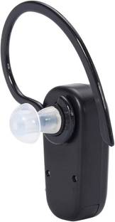 3S V-183 Fashionable Sound Amplifier Ear Machine Axon V-183 Hearing Aid
