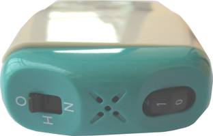 Dishan Wire Hearing Machine for Upto 70 % Hearing Lose for Deaf REXSOUND 172 For Profound Loss People Hearing Aid Pocket Model. Pocket Model Hearing Aid