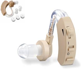 VshFactory Ear Machine/Ear Machine For Hearing/Ear Machine Hearing for Old Age Ear Hearing Machine/BTE Hearing Aid Machine ear machine for hearing Hearing Aid