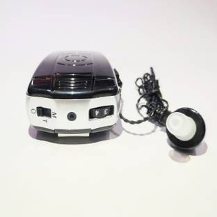 kelix Premium Smart OTM Hearing Aids Machine , Low Noise Ear Machine Hearing aid Kel-68 Pocket Model Hearing Aid Hearing Aid