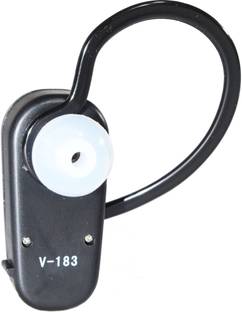 RnB Hearing aids machine Bluetooth Style ear machine V183 Behind the Ear Hearing Aid