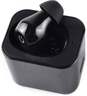 Dishan Rechargeable Single Ear Hearing Aids Machine Severe loss Digital Hearing Device Axon K-81 CIC Hearing Aid