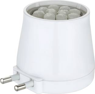 RAFTAAR Plastic Heat Diffuser