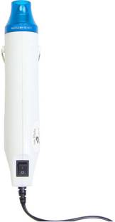 ITSY Bitsy Embossing Heat Gun 1 pc 330 W Heat Gun