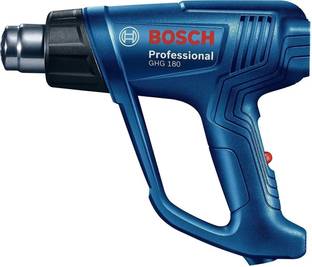 BOSCH GHG 180 1800 W Heat Gun