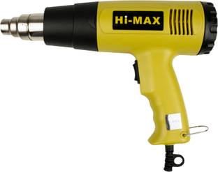 Himax HMIC082 220 W Heat Gun