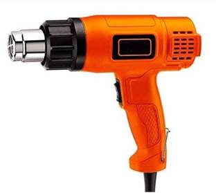 USTRADERS jhfy8493 1500 W Heat Gun