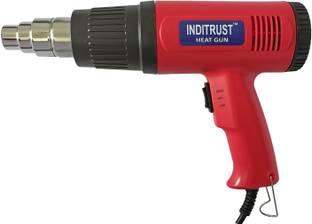 Inditrust new Copper Element hot Air 2000 W Heat Gun