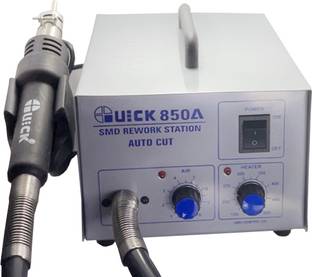 Exl 850a 450 W Heat Gun