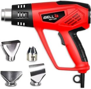 iBELL HG20-98 2000 W Heat Gun