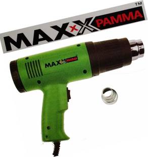 Inditrust new 2000W HEAVY DUTY hot air 2000 W Heat Gun