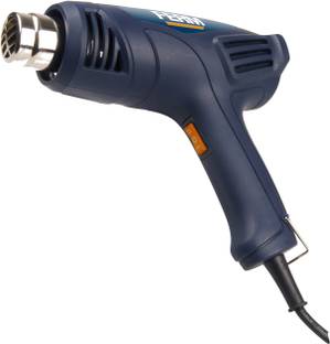 FERM HAM 1016 2000 W Heat Gun