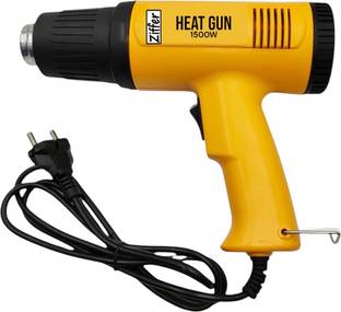 ziffer Z_HG1800 1800 W Heat Gun