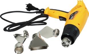 BEEPOWER HEAT GUN 121103 PROFESSION 2000 W Heat Gun