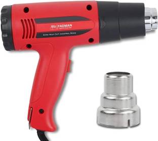 BALRAMA Hot Air Gun | Heat Gun | 2000 W Heat Gun