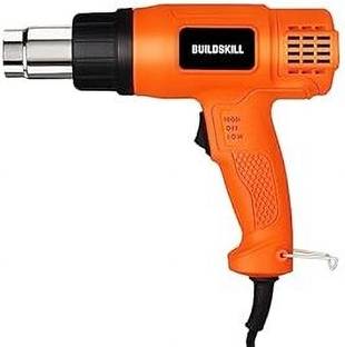 Smallewng heat gun 001 2500 W Heat Gun