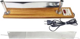 KIING sealing machine 13 inch with element for packing Table Top Heat Sealer