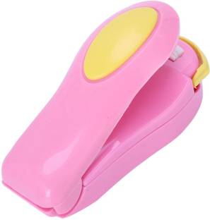 Actrovax HS-58 Hand Held Heat Sealer