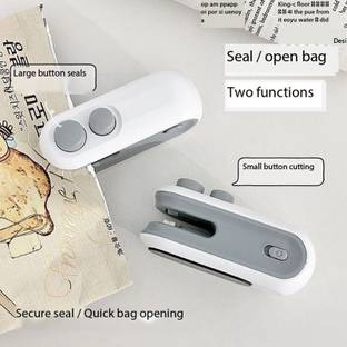 jivith MS_seal12 Hand Held Heat Sealer