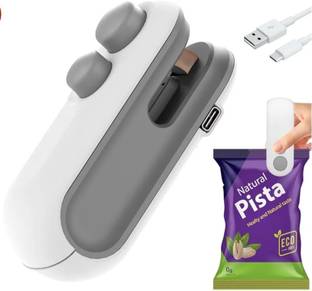 THETSHIRTDECOR 805 Hand Held Heat Sealer