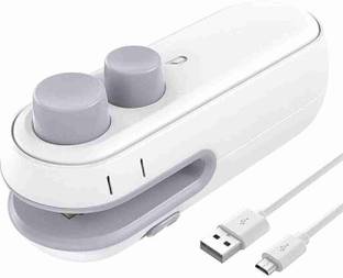 Manazo enterprises SELAR 45 Hand Held Heat Sealer