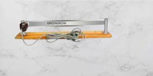 greengrow Packers packing 12.5 inch for packing Table Top Heat Sealer Hand Held_02 Hand Held Heat Sealer