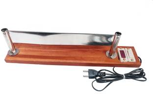 KIING sealing machine 12.5 inch for packing Table Top Heat Sealer