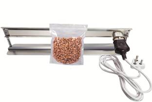 KIING sealing machine 18 inch for packing Table Top Heat Sealer